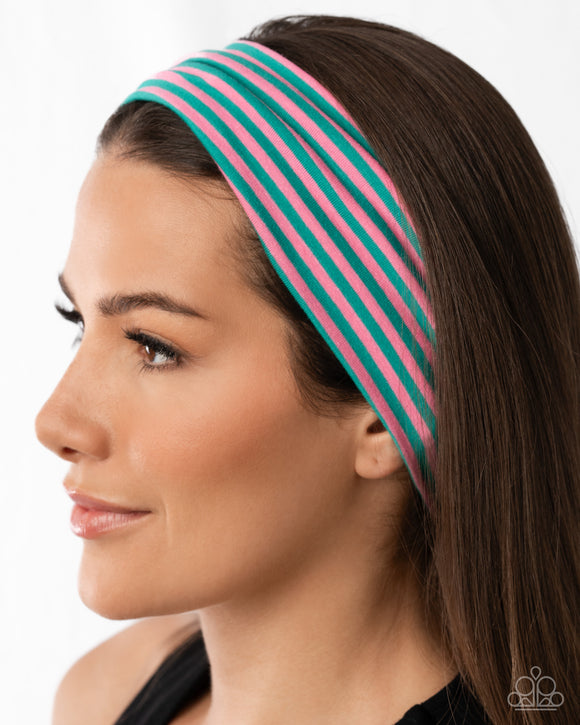 striped-splendor-multi