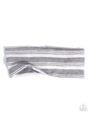 striped-symphony-silver