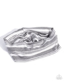 striped-symphony-silver