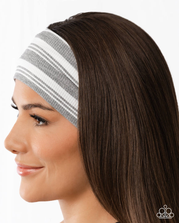 striped-symphony-silver
