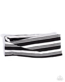 striped-symphony-black
