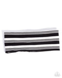 striped-symphony-black
