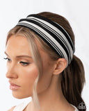 striped-symphony-black