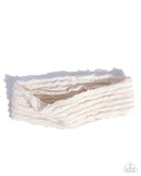textured-tutor-white