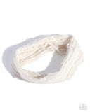 textured-tutor-white