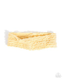 textured-tutor-yellow