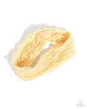 textured-tutor-yellow