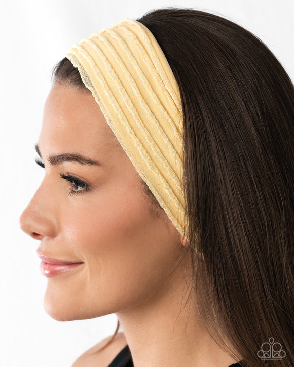 textured-tutor-yellow
