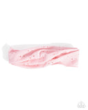 eyelet-elegance-pink