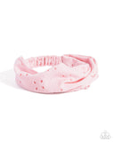 eyelet-elegance-pink