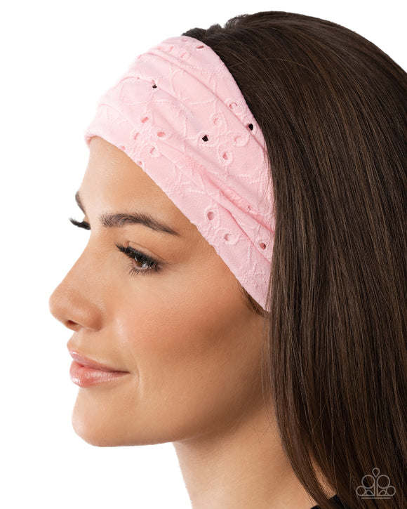 eyelet-elegance-pink