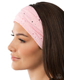 eyelet-elegance-pink