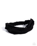 eyelet-elegance-black