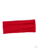 effortless-energy-red