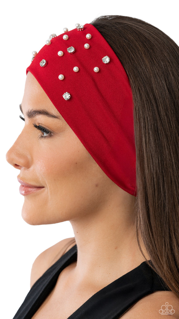 effortless-energy-red