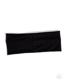 effortless-energy-black