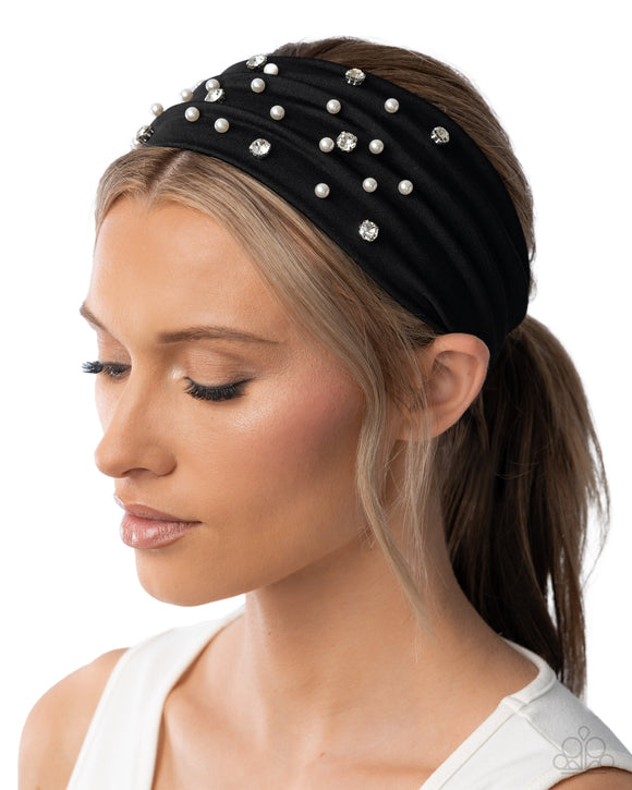effortless-energy-black
