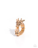 giraffe-glam-brown