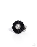 carved-captain-black