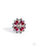 pointed-prowess-silver