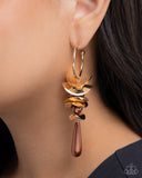 planetary-polish-brown