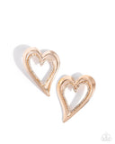 cupid-chic-gold