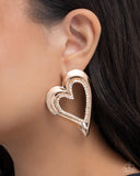 cupid-chic-gold