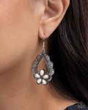 noticeably-earthy-white