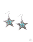 sheriff-santa-fe-blue