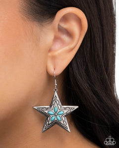 sheriff-santa-fe-blue