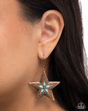 sheriff-santa-fe-copper