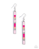 stacked-summer-pink