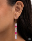 stacked-summer-pink