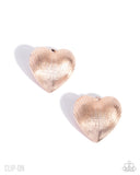 eternal-sweetheart-rose-gold