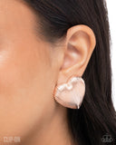 eternal-sweetheart-rose-gold