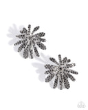 sparkly-springtime-silver