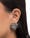 sparkly-springtime-silver