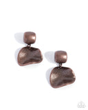 professional-presentation-copper