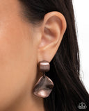 professional-presentation-copper