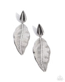loamy-leaves-silver