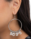 boss-level-white