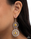 perfected-shimmer-yellow