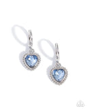 vintage-victor-blue