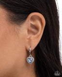 vintage-victor-blue