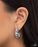 crimped-cohort-silver