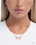 how-great-our-joy-gold