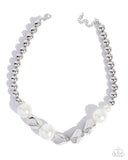 night-of-nights-white