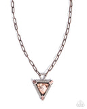 triangular-trailblazer-copper