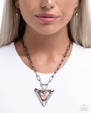 triangular-trailblazer-copper