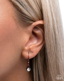 triangular-trailblazer-copper